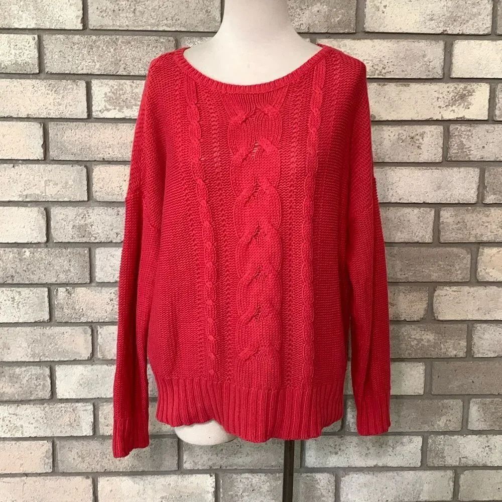 3for$20 sweater pxl